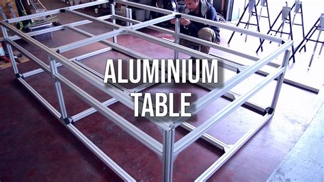 high quality 3d channel aluminum slot tape|T.